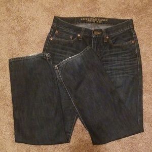 Men's jeans